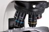 Nexcope NE620-4.jpg