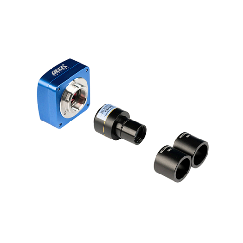 Pro-Trino-Kamera DLT-Cam PRO 6,3 MP-1.png