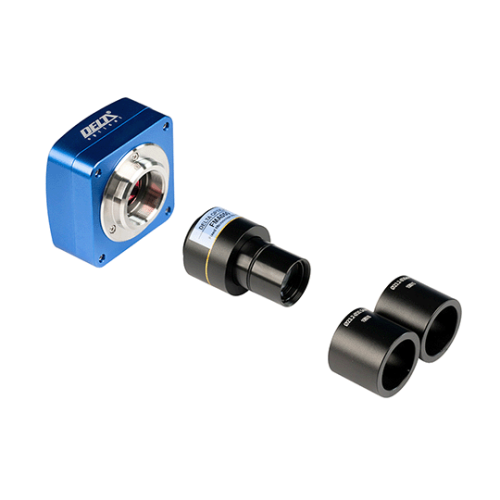 Mikroskop Pro Trino + Kamera DLT-Cam PRO 2 MP-1.png