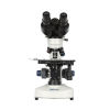 Mikroskop Delta Optical Genetic Pro Bino-4.png