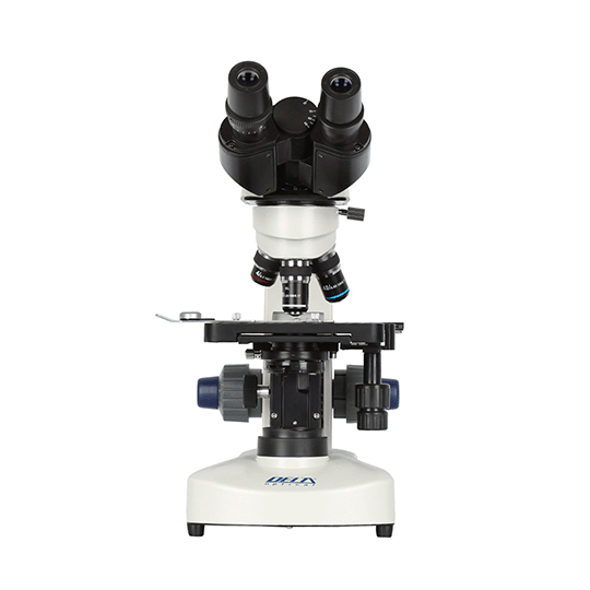 Mikroskop Delta Optical Genetic Pro Bino-4.png