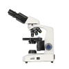 Mikroskop Delta Optical Genetic Pro Bino-3.png