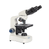 Mikroskop Delta Optical Genetic Pro Bino-2.png