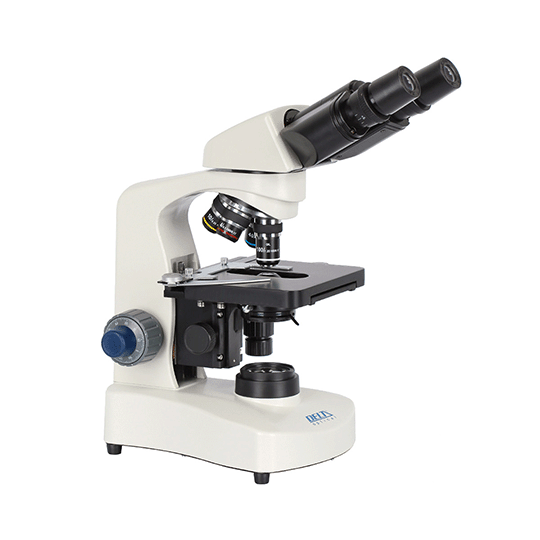 Mikroskop Delta Optical Genetic Pro Bino-2.png