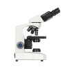 Mikroskop Delta Optical Genetic Pro Bino-1.png