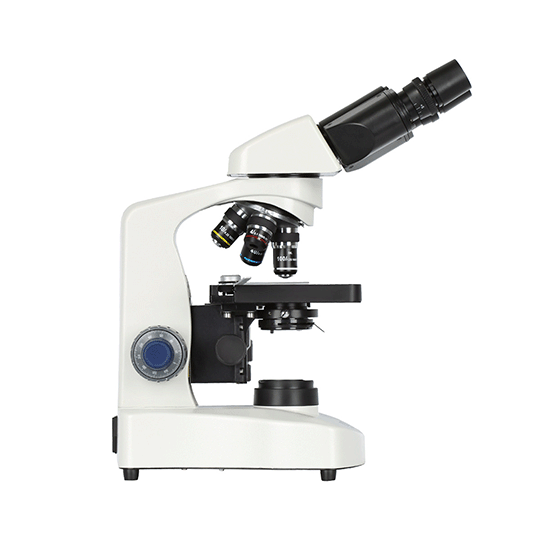 Mikroskop Delta Optical Genetic Pro Bino-1.png