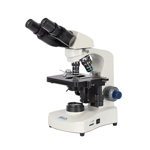Mikroskop Delta Optical Genetic Pro Bino.png