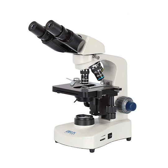Mikroskop Delta Optical Genetic Pro Bino.png
