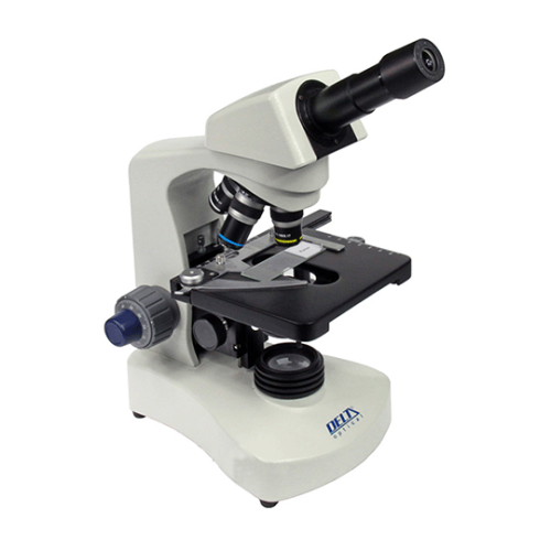 Mikroskop Delta Optical Genetic Pro Mono + akumulator.png