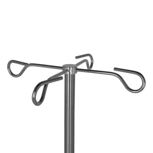 Stojak infuzyjny ze stali nierdzewnej stojak-na-kroplowki-stal-3.jpg