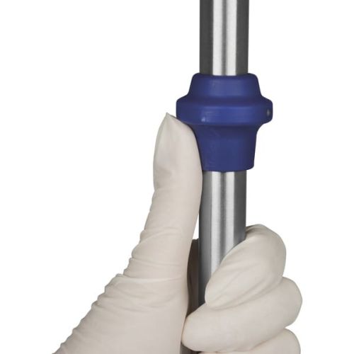 Stojak infuzyjny ze stali nierdzewnej stojak-na-kroplowki-stal-2.jpg