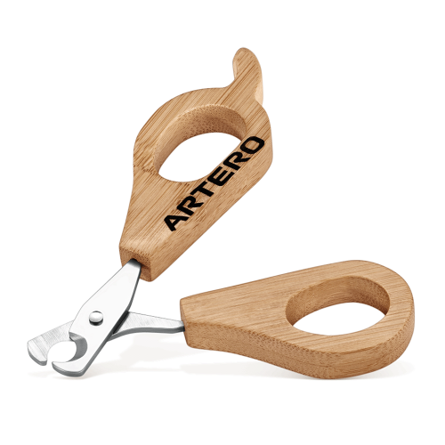 cazki-artero-male-1.png