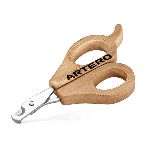 cazki-artero-male.png