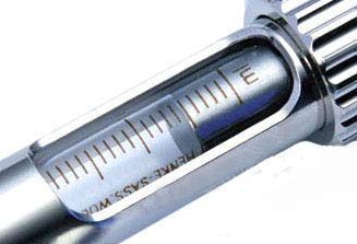 Automatyczna strzykawka 1ml z wężem HSW UNI-MATIC 828-2.jpg