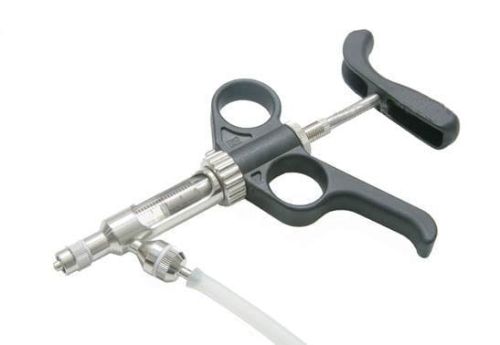 Automatyczna strzykawka 1ml z wężem HSW UNI-MATIC 828-1.jpg