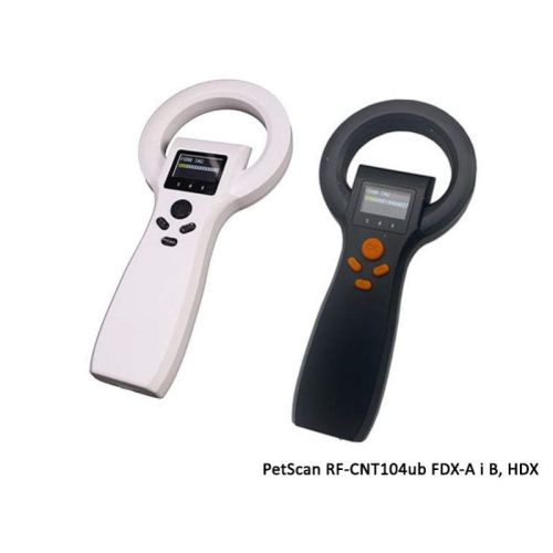 nowy_czytnik_mikroczipow_petscan_rf-cnt-104_-_6.jpg