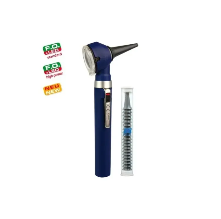 piccolight-otoskop-granat.png