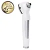 otoskop-luxascope-auris-cct-led-dwie-barwy-swiatla (3).webp