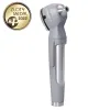 otoskop-luxascope-auris-cct-led-dwie-barwy-swiatla (2).webp