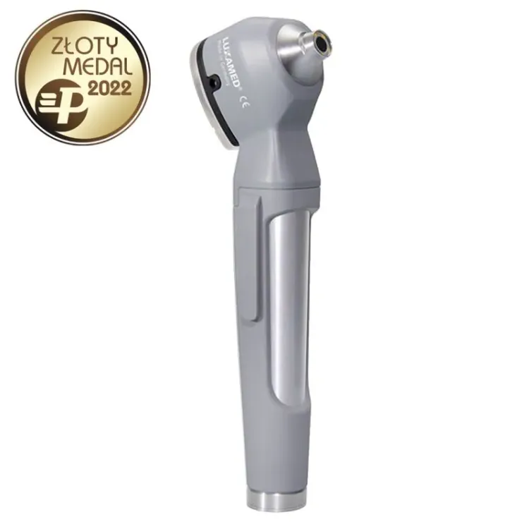otoskop-luxascope-auris-cct-led-dwie-barwy-swiatla (2).webp