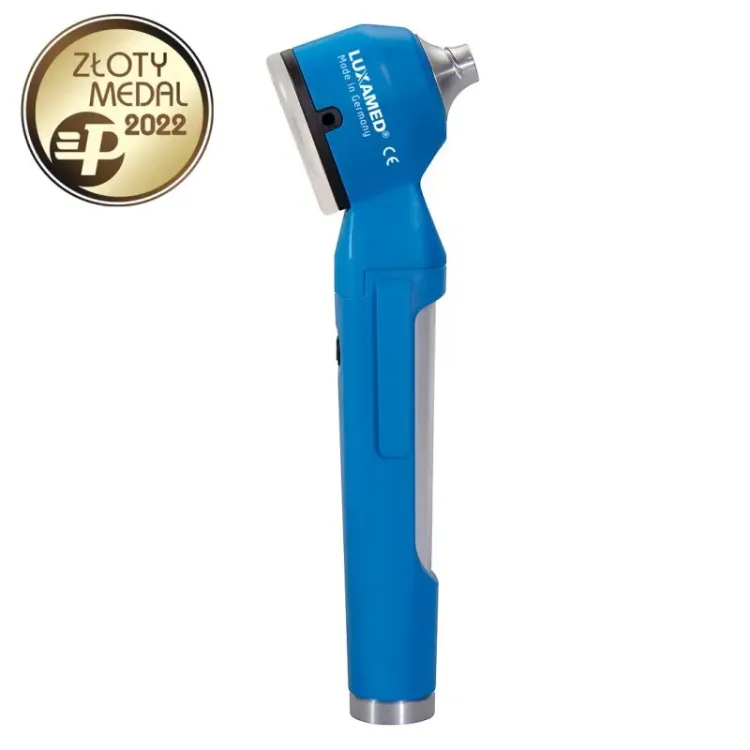 otoskop-luxascope-auris-cct-led-dwie-barwy-swiatla (1).webp