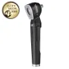 otoskop-luxascope-auris-cct-led-dwie-barwy-swiatla.webp