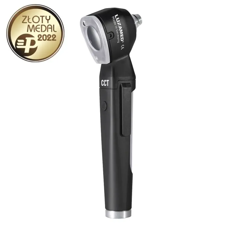 otoskop-luxascope-auris-cct-led-dwie-barwy-swiatla.webp