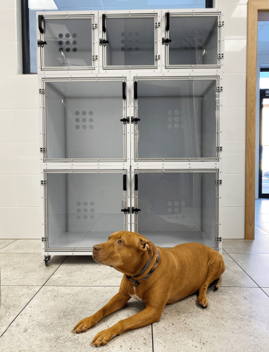 Duży zestaw z 7 klatek dla zwierząt zestaw-7kl-2.png