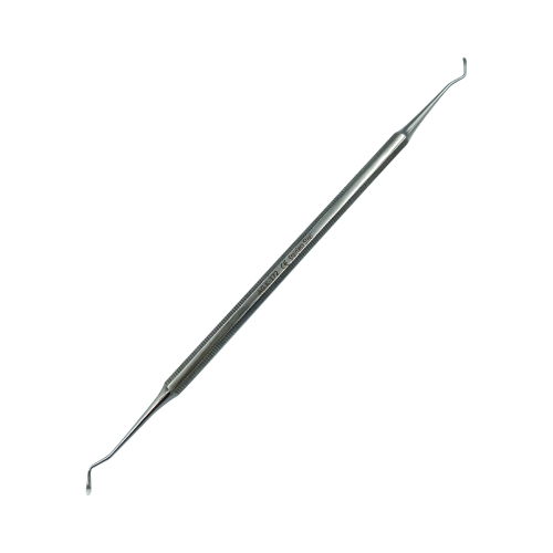 Ekskawator AGK 172.png