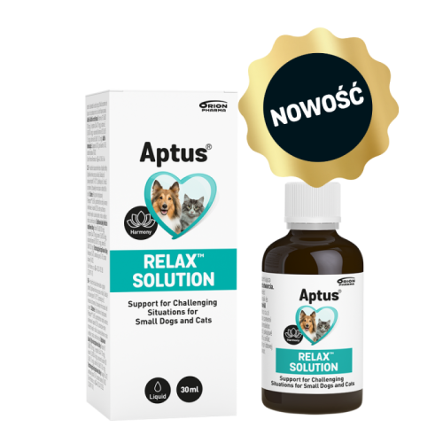 aptus-relax-solution.jpeg