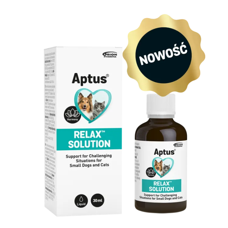 aptus-relax-solution.jpeg