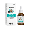 aptus-relax-solution.jpeg