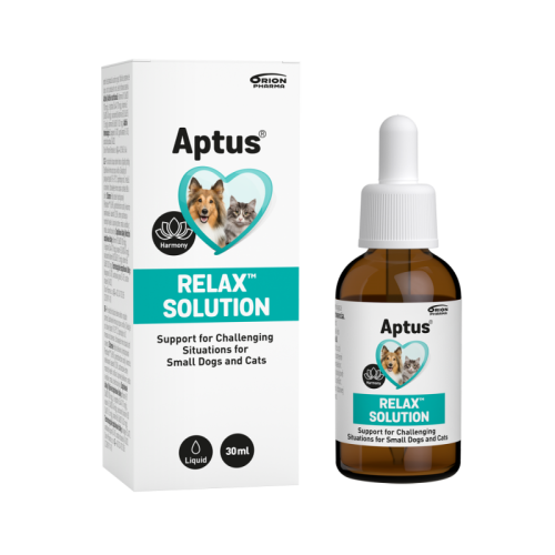 aptus-relax-solution.jpeg
