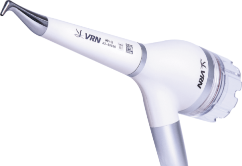 piaskarka-vrn-dp-10-front-1663576942.png