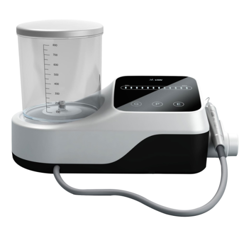 skaler-vrn-q5-front-61.png