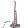 lampa-vafu-przod-128.png