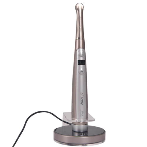 lampa-vafu-przod-128.png