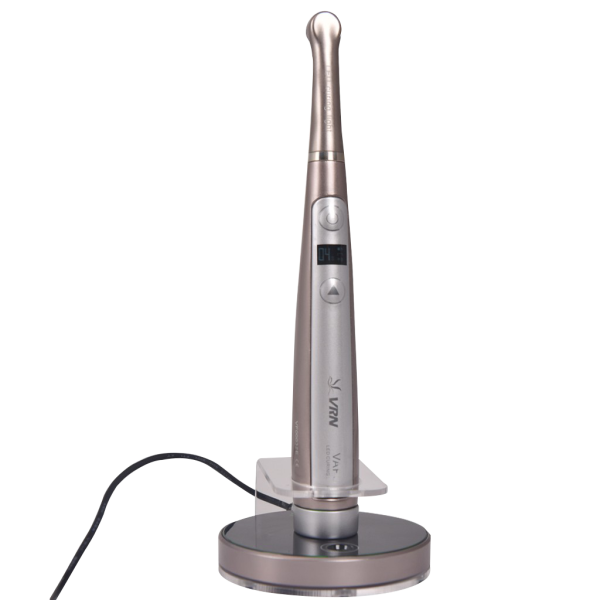 lampa-vafu-przod-128.png