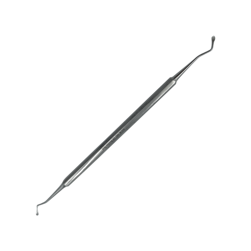 Ekskawator AGK 182.png
