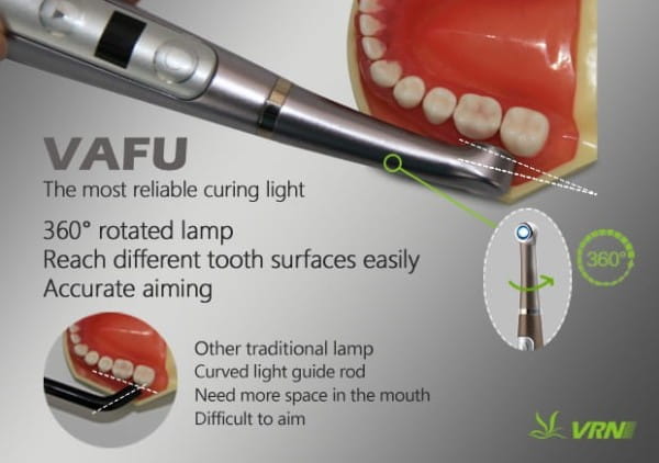 jak-dziala-lampa-vafu-127.jpg