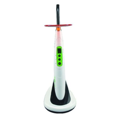 lampa-polimeryzacyjna-vrn-v300-125.jpg