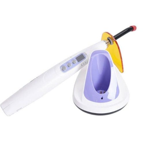vrn-v300-lampa-polimeryzacyjna-182.jpg