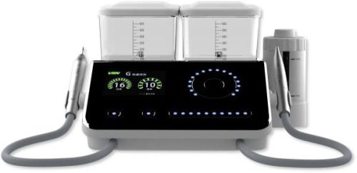 skaler-vrn-q6-1-50.jpg