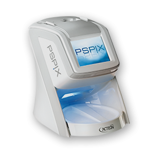 skaner-plytek-acteon-pspix-89.png