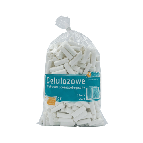 waleczki-celulozowe.png