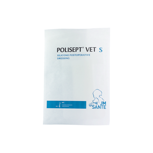 polisept-s.png
