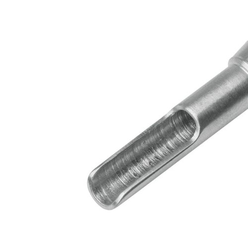 Osłona wiertła dentystycznego dla gryzoni Image.jpeg