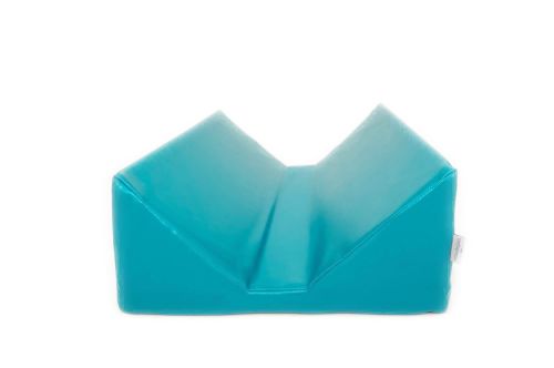 Pozycjoner zabiegowy M Procedure positioner.jpg