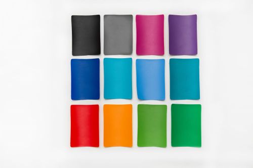 Pozycjoner zabiegowy M VetSupreme colors-min.jpg