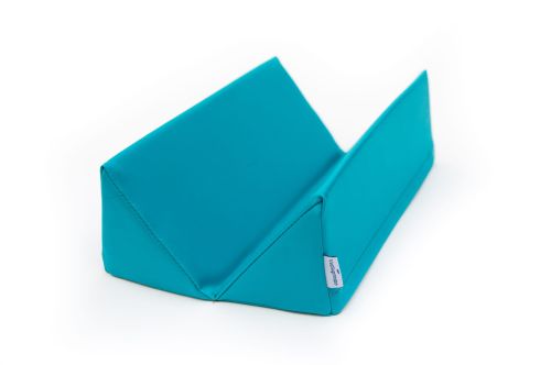 Pozycjoner diagnostyczny M Diagnostic positioner 1-min.jpg